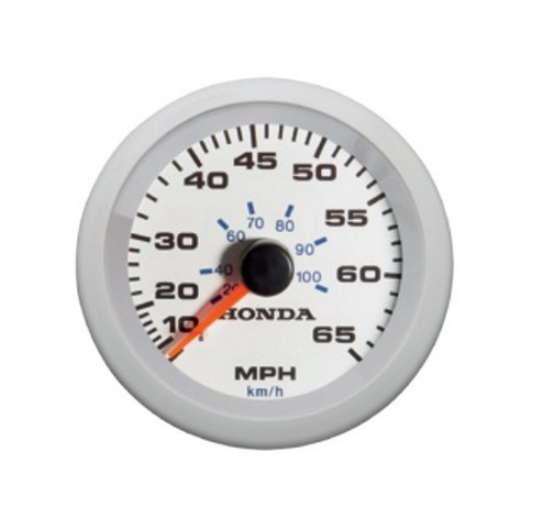 Honda___Ukazovat_5a0d947d3780e