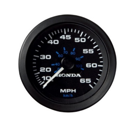 Honda___Ukazovat_5a0d9617f05f6