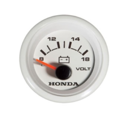 Honda___Voltmete_5a128c52adb45
