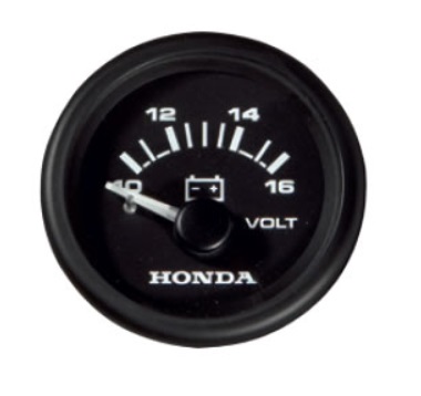 Honda___Voltmete_5a128d128da06