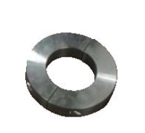 Hriade__ov____an_5658569dbfb13