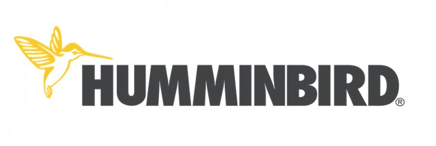 HUMMINBIRD