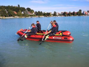 ALLROUNDMARIN POKER HEAVY DUTY 430 – Obrázok 4