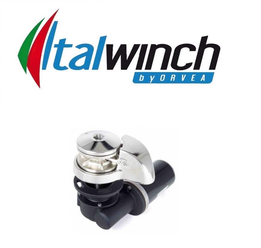 ITALWINCH