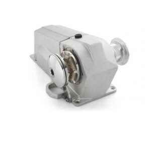 ITALWINCH DEVON  kotevný naviják – Obrázok 1