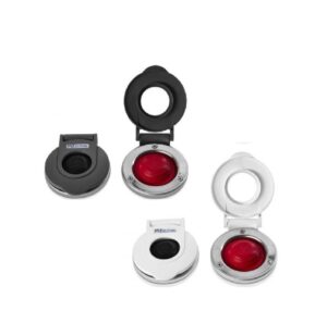 ITALWINCH Micro - spínač – Obrázok 1