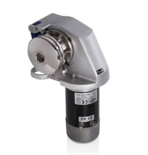 ITALWINCH OBI 500 kotevný naviják – Obrázok 1