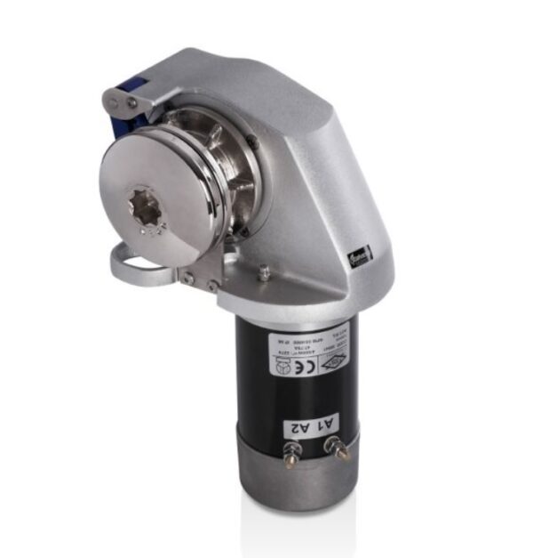 ITALWINCH_OBI_50_5ba0a52b7a977