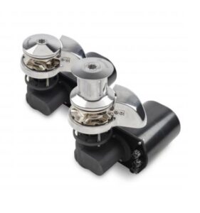 ITALWINCH SMART PLUS kotevný naviják