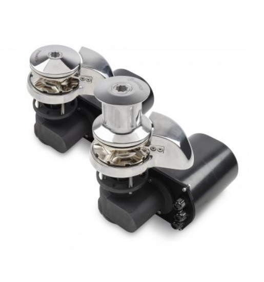 ITALWINCH_SMART__5b9fa977f3784