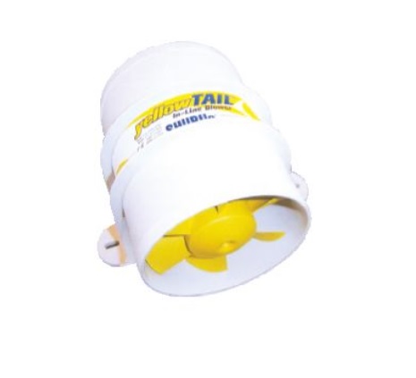 In_line_Bowler___5a81692d308b8