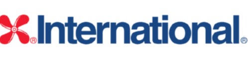 INTERNATIONAL
