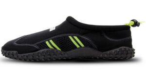 JOBE Aqua Shoes Adult – Obrázok 1
