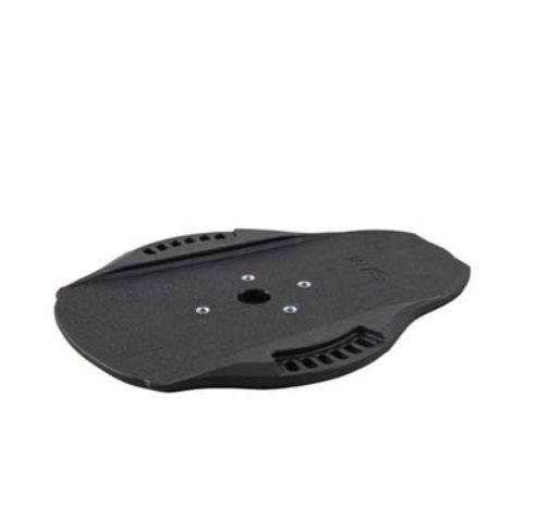 JOBE_EVO_ADAPTER_5ab4d2e03d93d