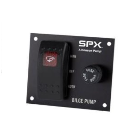 JOHNSON_PUMP_Sp__5a991ba368ad2