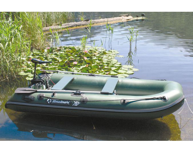 JOKER & AIRSTAR - szuper könnyű modellek