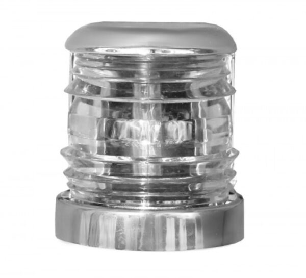 JUNIOR_7___Navig_5b221c81cd894