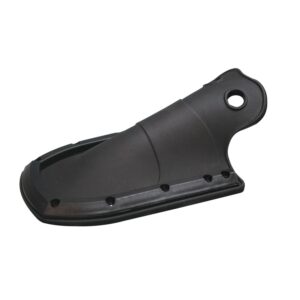 Jobe Front Toe Adult - predná špička pre combo lyže – Obrázok 1