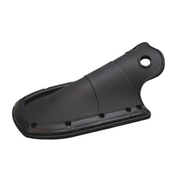 Jobe20front20toe20adult