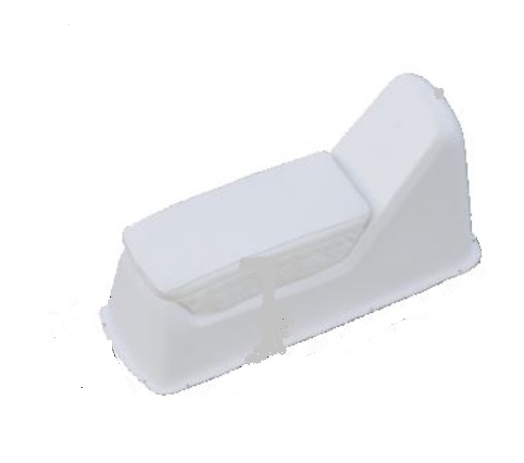 Jockey___konzola_5a28f414072a5