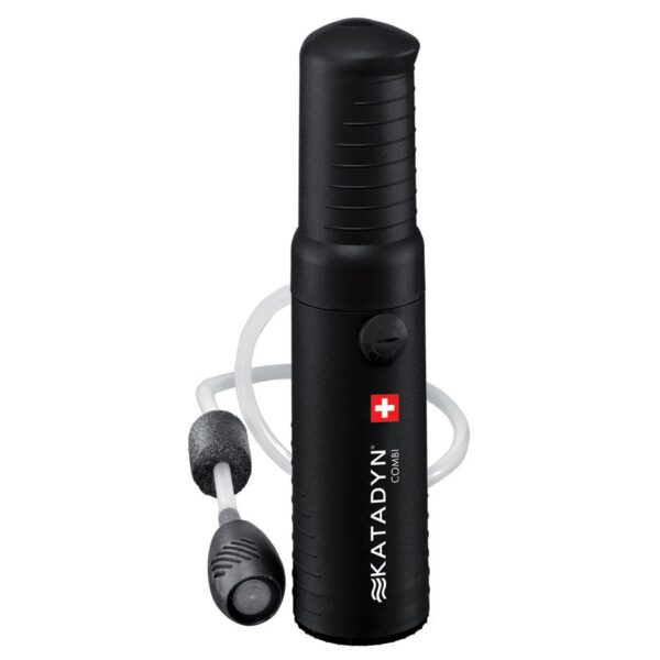 KATADYN_Combi_fi_51a5a4b061c78