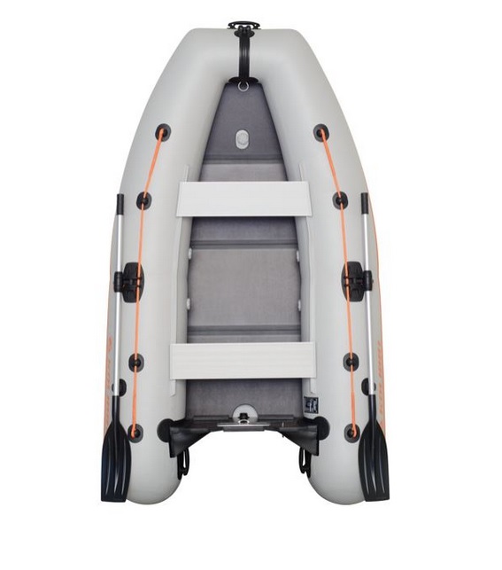 KOLIBRI_KM_300DL_5a9548e05e3d1