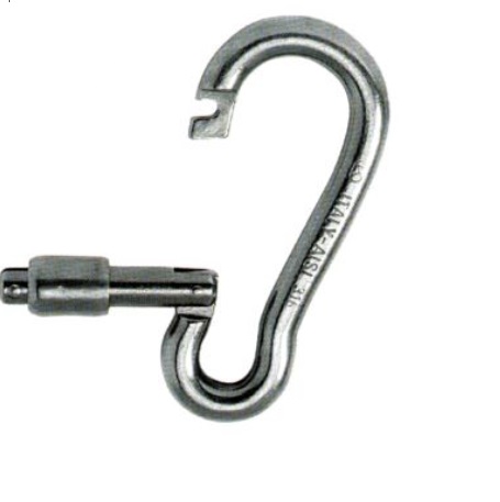 KONG_CLASSIC_Ner_5a7300707eaea