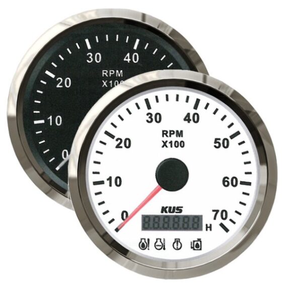 KUS_ot____komer__598c371744ee9