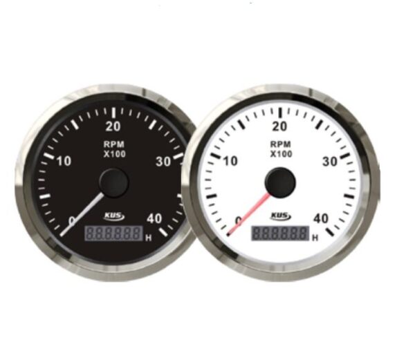 KUS_ot____komer__598c3e749f7c8