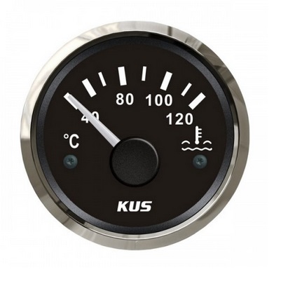 KUS_ukazovate____5912caf2a82d2