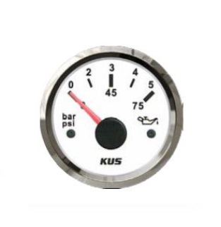 KUS_ukazovate____5912ed0a5f51b