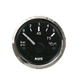 KUS_ukazovate____5912ed58bc829