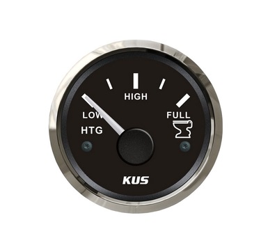 KUS_ukazovate____5912efb7cebaf