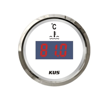 KUS_ukazovate____592d1a13af55a