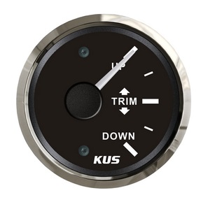 KUS_ukazovate____5937d25d27b10