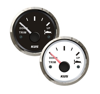 KUS_ukazovate____5937d47b9947d