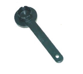 K_______na_venti_5a2a4b1fb21bd