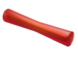 Kýlová  rolka ST-RP18 na vozík z PU - 450 mm – Obrázok 1