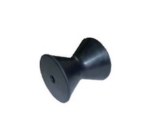 K__lov___rolka___57f4ed5db6467