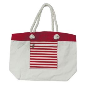 Kabelka na pláž – Obrázok 1