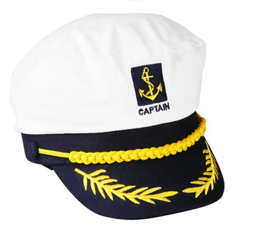 Kapit__nska___ia_585294ac04419