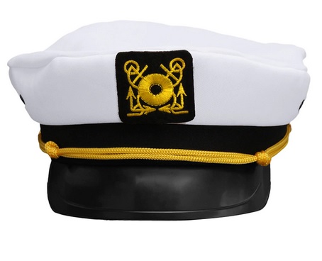 Kapit__nska___ia_5d53b12d22e8a