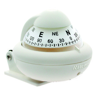 Kompas_RITCHIE_X_511d579e22156