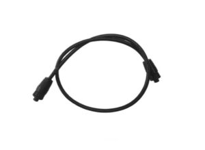 Komunikačný kábel 0,5m – Obrázok 1