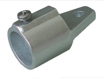 Koncov___dr__iak_55f95b586e445