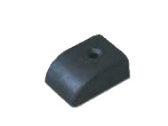 Koncov___zar_____55f973765724d