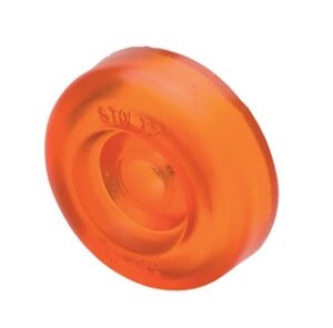 Koncovka kýlovej rolky pre RP8, RP12,RPSC12 – Obrázok 1