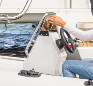 Konzola20bez20bocneho20sedadla