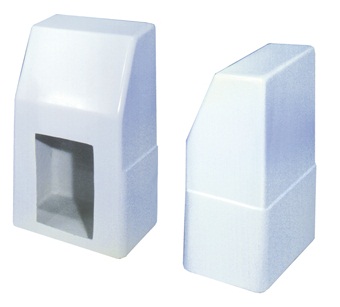 Konzola_riadenia_52f623c651200