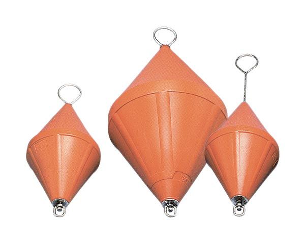 Kotevn___b__ja_E_4ffa00586e129